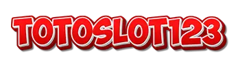 Totoslot123